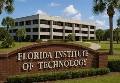Florida Institute of Technology