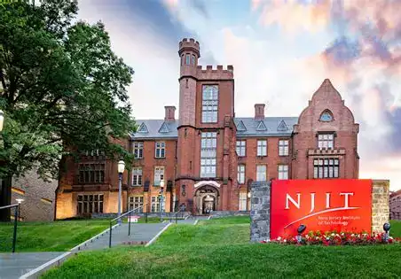 New Jersey Institute of Technology