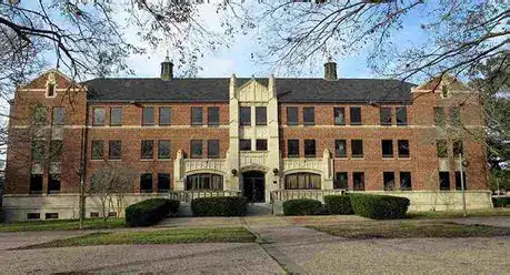 Prairie View A&M University